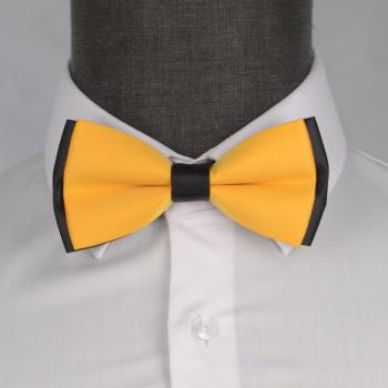 Бабочка мужская 0206