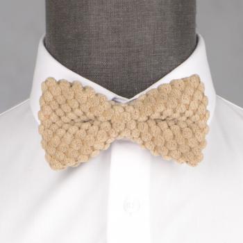 Бабочка мужская 0155