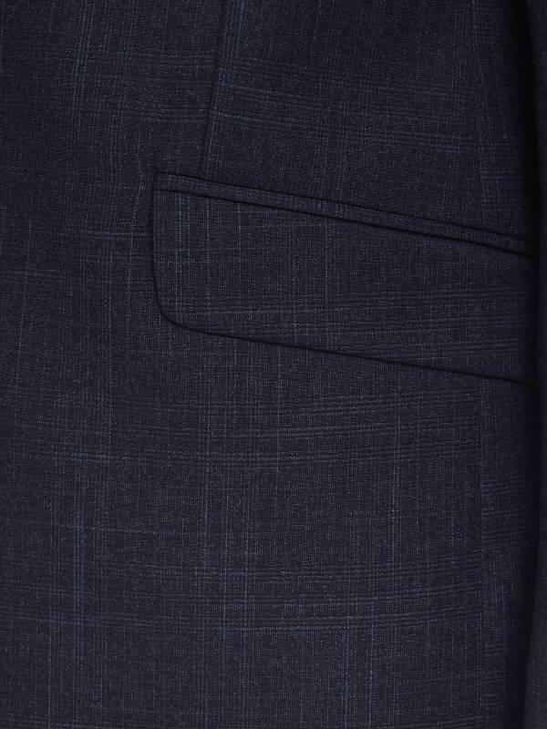 Костюм мужской Ландер