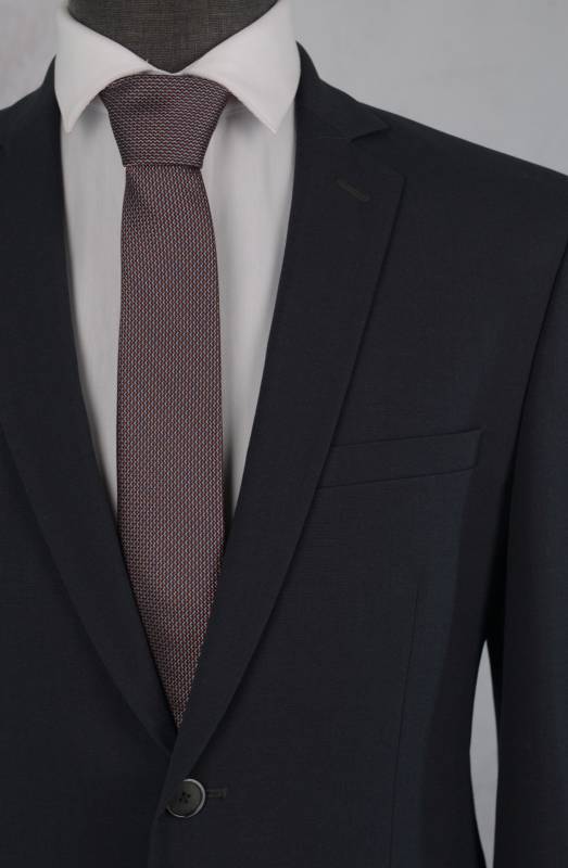 Костюм мужской Nowal 859КД