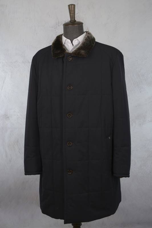 Куртка мужская Агат