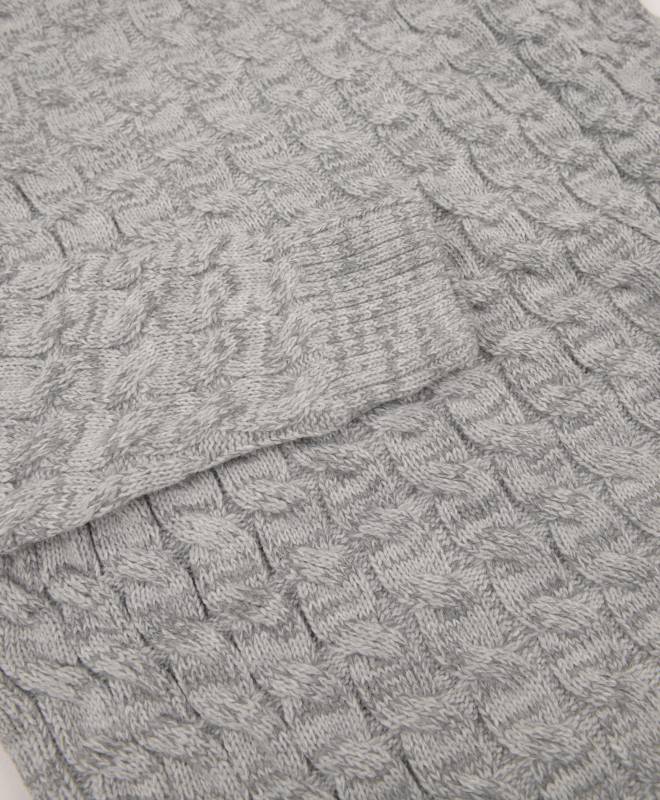 Свитер мужской VipStendo 671841G