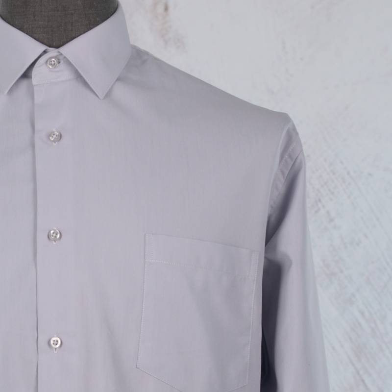 Рубашка мужская Grossir 1007G