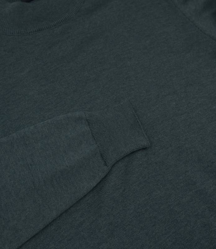 Водолазка мужская Colorbar 5030HAKI