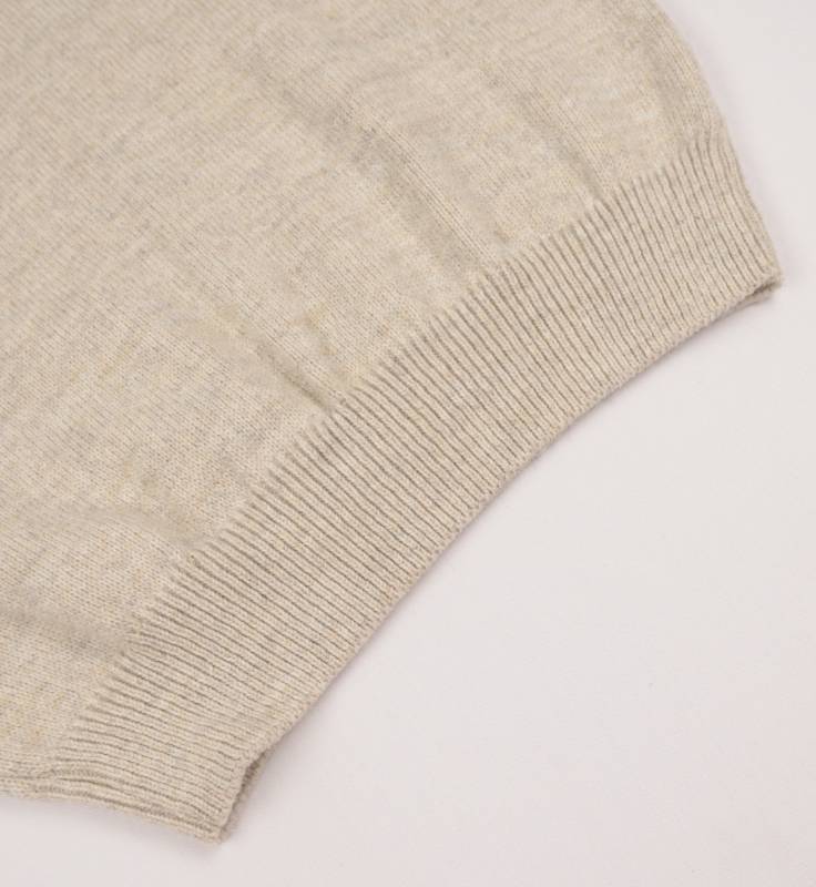 Водолазка мужская Turhan 18KBEJ