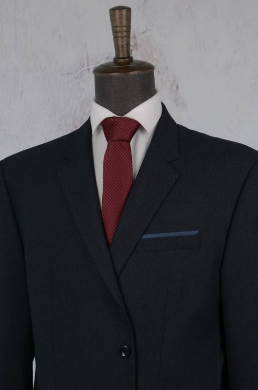 Костюм мужской Арман