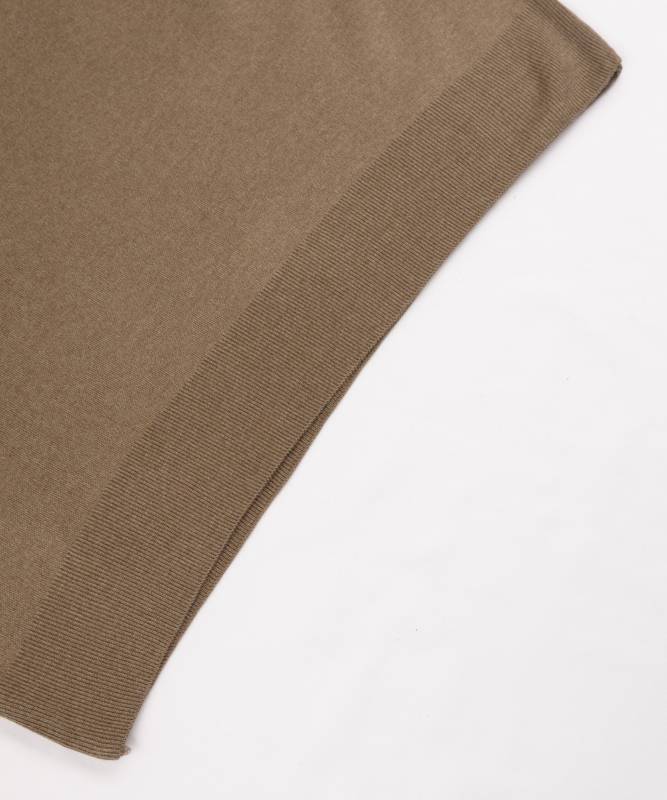 Водолазка мужская L'onn 14632-35