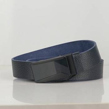 Ремень мужской 0276