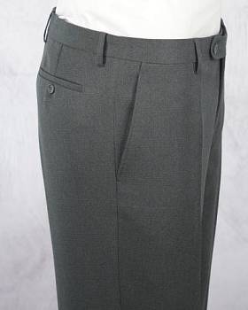 Брюки мужские 206-1