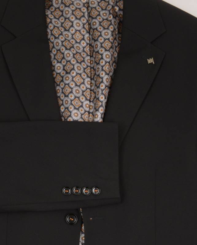 Костюм мужской Comintern 5366-45063