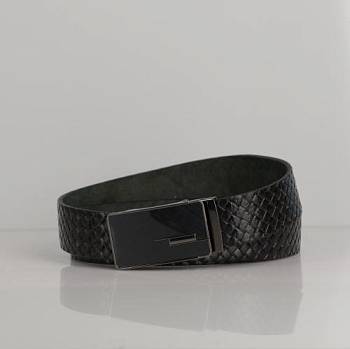 Ремень мужской 0123