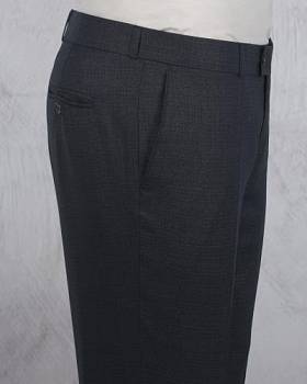 Брюки мужские 9159КЛ