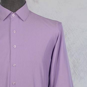 Рубашка мужская Mixers 1004GSWSR