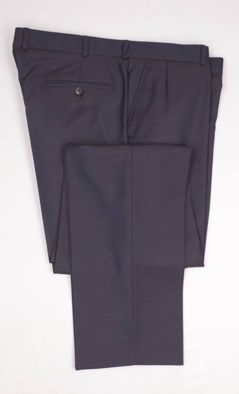 Брюки мужские Контур