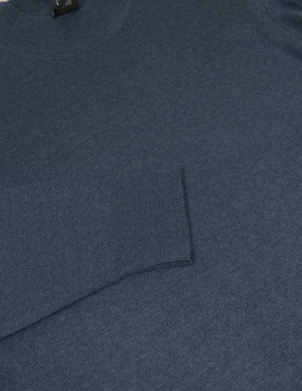 Водолазка мужская Trikko 501HAWACID