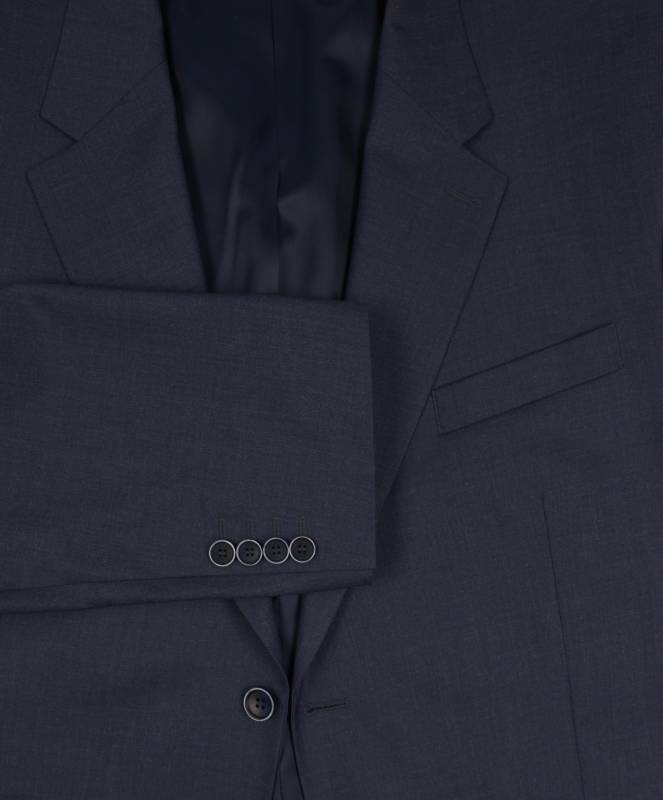 Костюм мужской Лерой