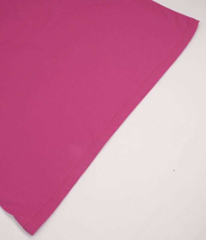 Поло мужское SteelWay 3025