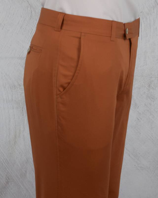 Брюки мужские 15СС