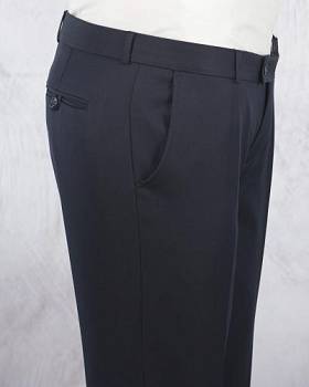 Брюки мужские 355МС