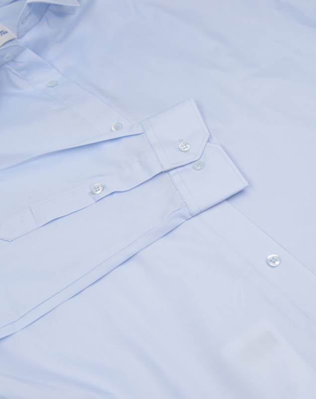 Рубашка мужская PrestigeRT 20-100