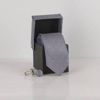 Набор аксессуаров 0007М