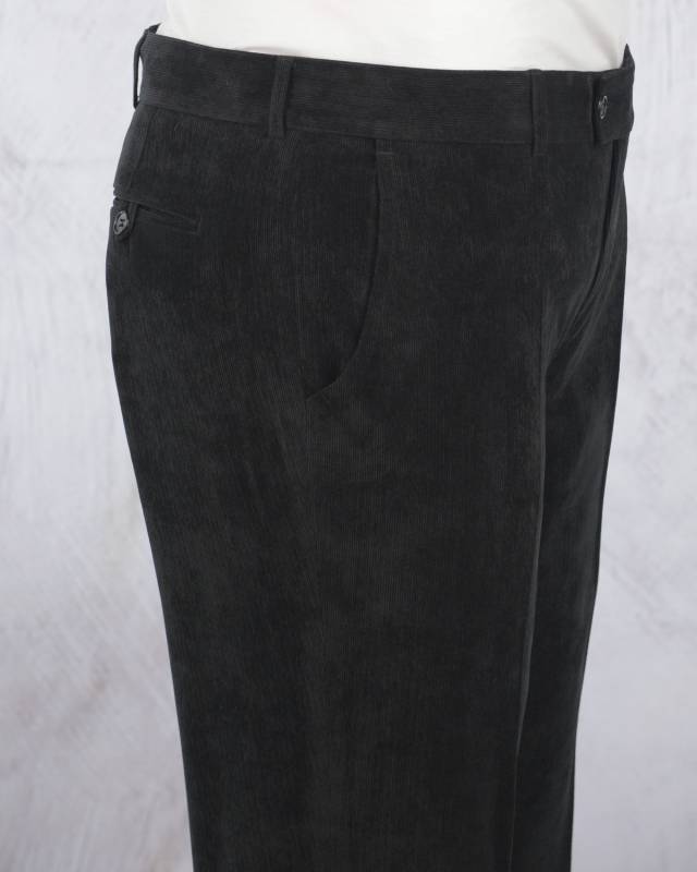 Брюки мужские 114МС