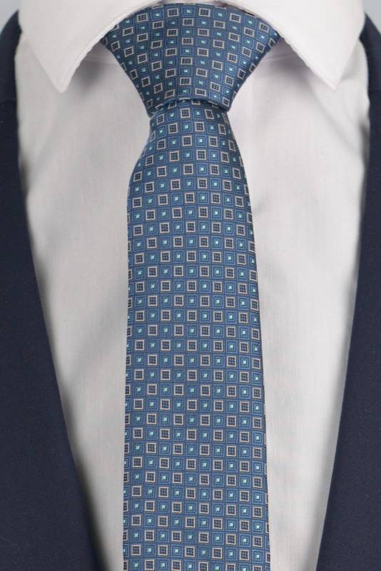 Галстук 0010