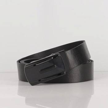 Ремень мужской 0032