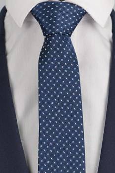 Галстук 0148