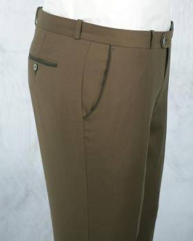 Брюки мужские 516