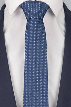 Галстук 0052