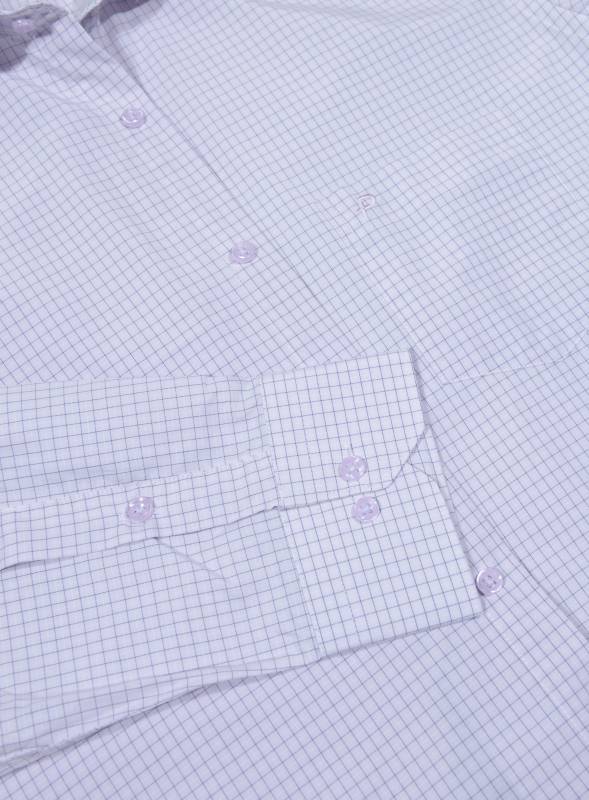 Рубашка мужская Passero PSR930-39