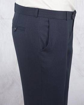 Брюки мужские 128МС