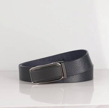 Ремень мужской 0090