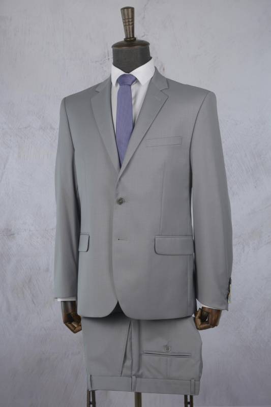 Костюм мужской Нортуг