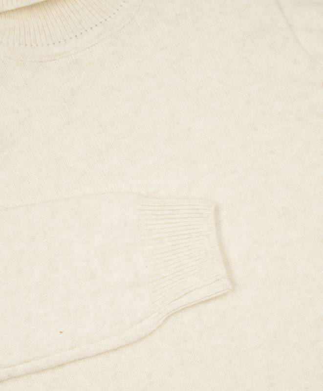 Водолазка мужская Turhan 18KMK