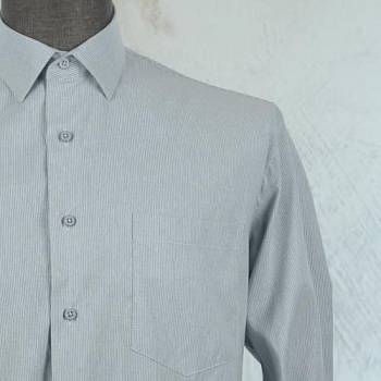 Рубашка мужская Grossir 7962G