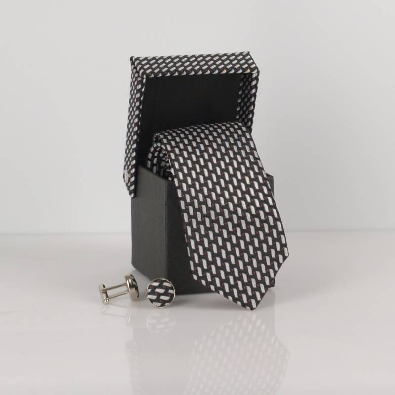 Набор аксессуаров 0009М