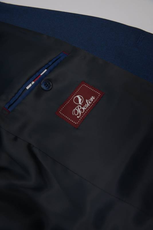 Костюм мужской Boston 610КМД