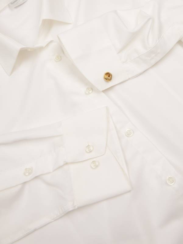 Рубашка мужская Genus Glad 001FW2GP