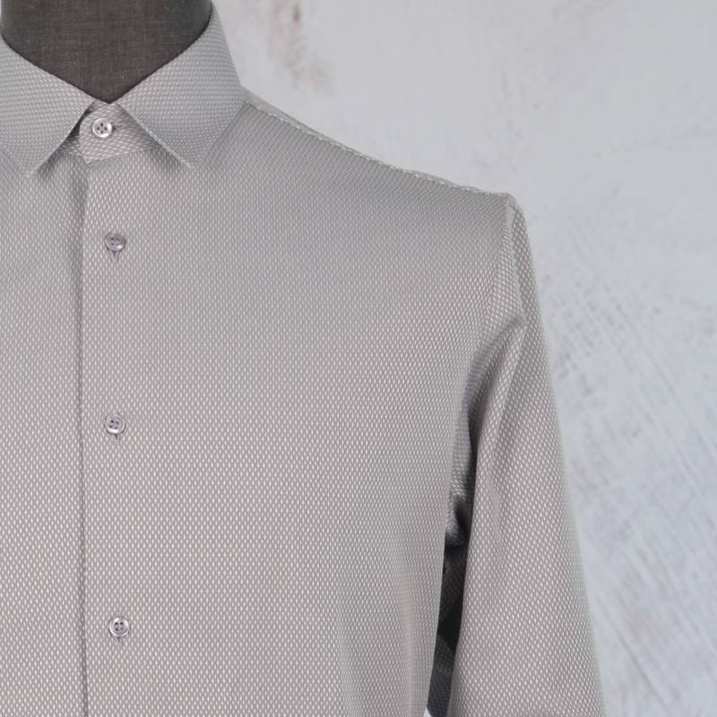 Рубашка мужская PrestigeRT 1-100