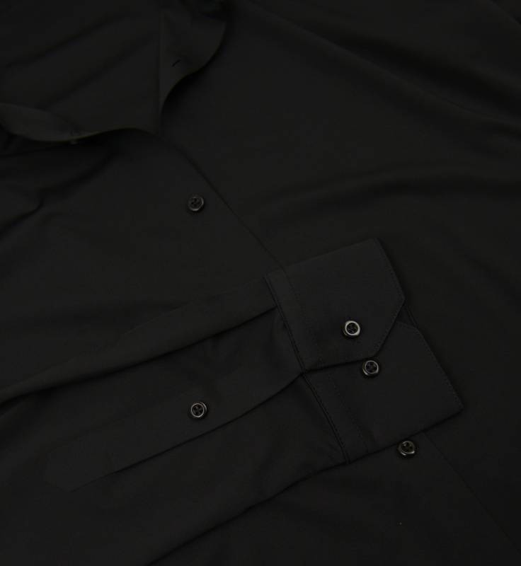 Рубашка мужская Grotoner GW1002BW-10