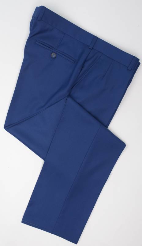 Костюм мужской Роден