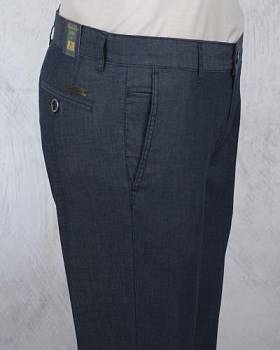 Брюки мужские Канзас