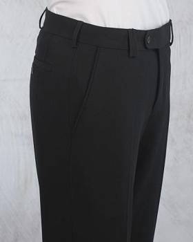 Брюки мужские 025КД