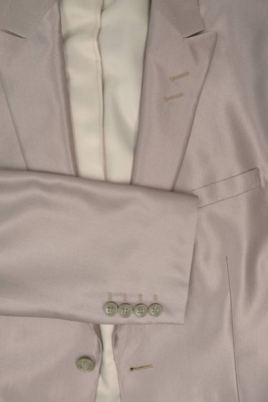 Костюм мужской Корт