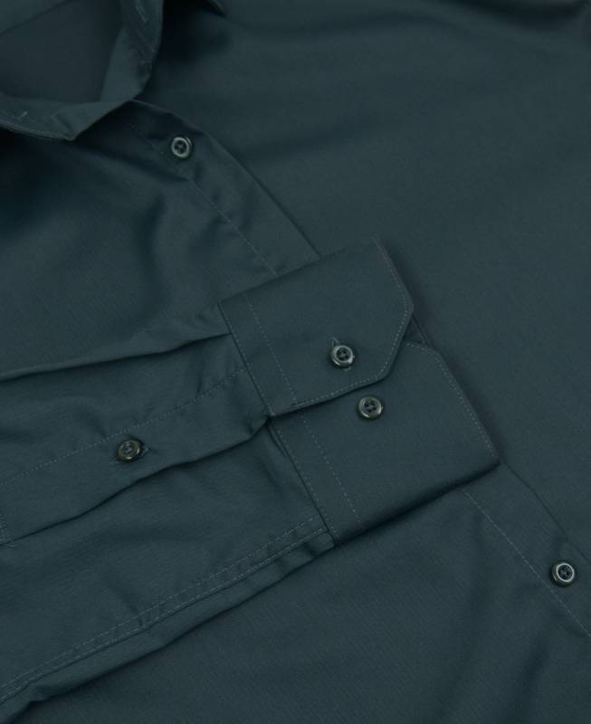 Рубашка мужская Grotoner 221W