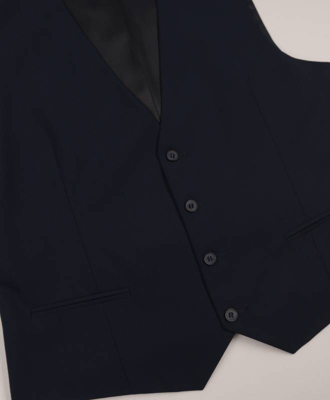 Жилет мужской 2993-1СК