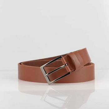 Ремень мужской 0194