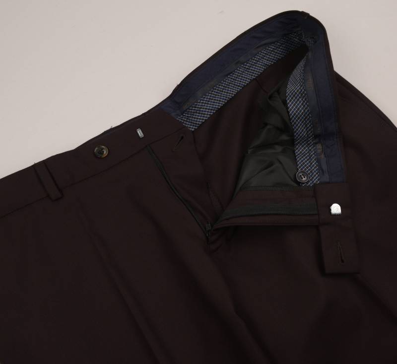 Брюки мужские Меркель